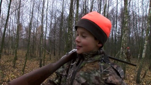 Увлечение дратхаарами