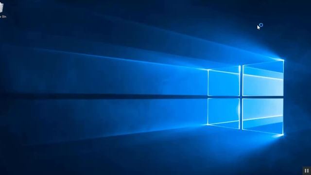 Enable Microsoft Outlook's Hidden QueryBuilder смотреть онлайн