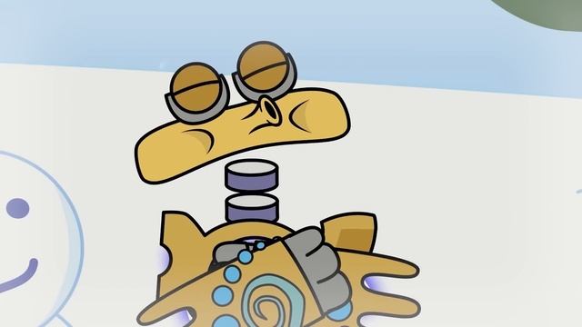 R.I.P. WUBBOX! SAD STORY? | Wubbox Dies | FNF Goodbye World | My Singing Monsters Animation