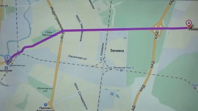 ЖК Янила Кантри (Yanila). Тел: 8 (812) 612-70-46 отдел продаж. смотреть онлайн