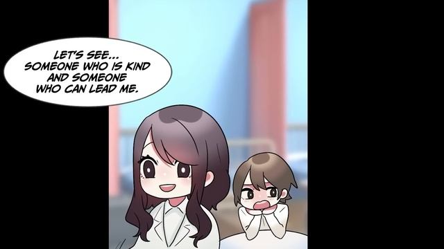 I was rejected by my childhood friend. I fell in love with her sister and.. [Manga Dub] [RomCom] смотреть онлайн