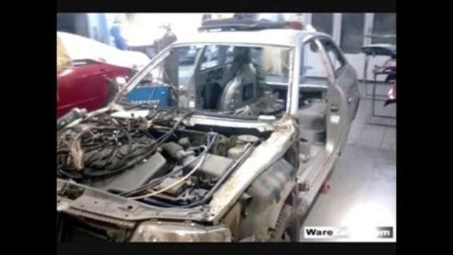 Автополка.РФ Самарская область смотреть онлайн