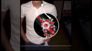 Новая цыганская полька 2023?молодёжно романи польчка?