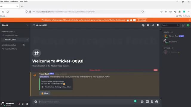 Roblox Cookie Logger Method { UPDATED } + Not Patched смотреть онлайн