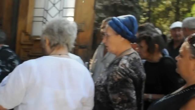 Завод 61 коммунара протестует-3 смотреть онлайн