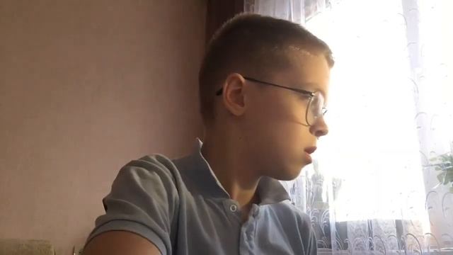 Обзор на ноутбук от фирмы honor смотреть онлайн