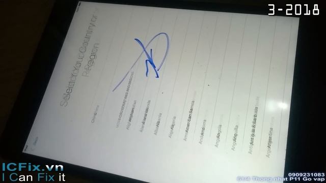 Bypass icloud acti ipad 32 bit 8/3/2018 смотреть онлайн