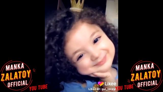 бахталэ рома - цыганская полька 2023new