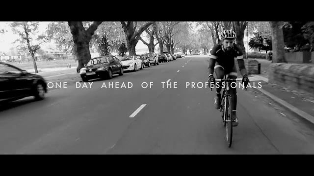 PlayerLayer | Tour De France смотреть онлайн