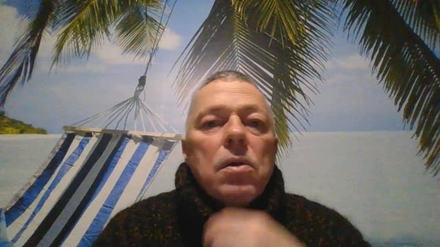Музыкант никогда не достигнет успеха пока не решит вопрос, который можно решить за 10 минут. смотреть онлайн