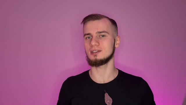 КАК ПЛАНИРОВАТЬ СВОЙ ДЕНЬ? / МАТРИЦА ЭЙЗЕНХАУЭРА смотреть онлайн