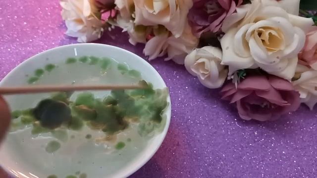 ВЫ ЭТОГО НЕ ЖДЕТЕ !! ЧТО НОВОГО ВОРВЕТСЯ В ВАШУ ЖИЗНЬ ? смотреть онлайн