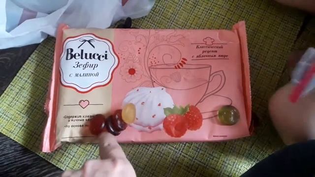 KDV//ЭТО ШОК!ОЧЕНЬ ВКУСНО И БЮДЖЕТНО смотреть онлайн