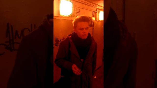 Beatbox смотреть онлайн