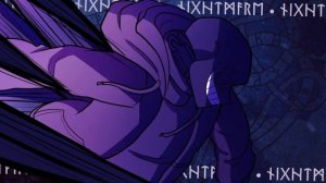 Jake Daniels - God // Animation Meme