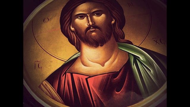 Psalm 1, 2, And 3 Female Orthodox Chant By Eikona