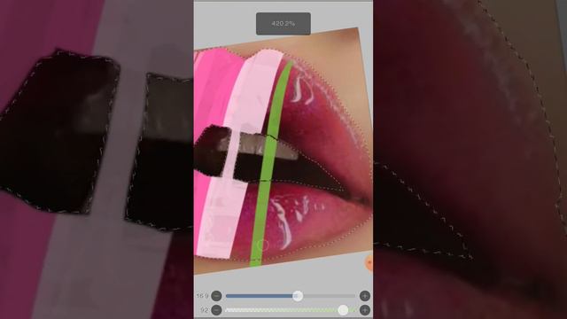 #пжактив #губыистория смотреть онлайн