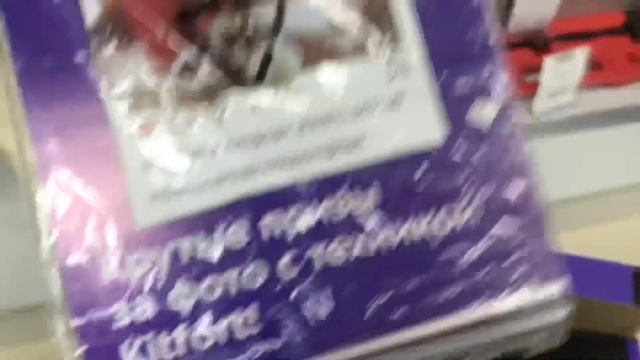 Вафельница Kitfort KT-1624 смотреть онлайн