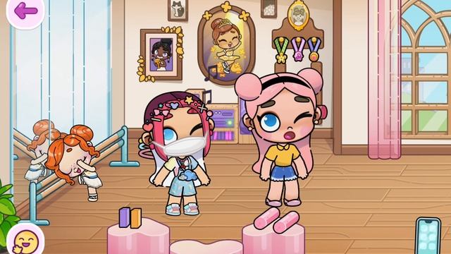 Сериал ﹤Семья﹥ Буду ещё выпускать вот такой сериал