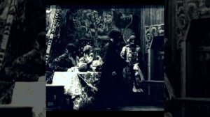 «Пётр Великий» 1910г. Немой художественный короткометражный фильм Кая Ганзена и Василия Гончарова.