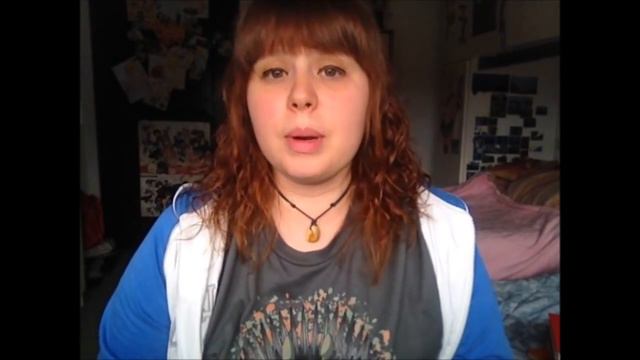 STUDIO GHIBLI BOOK TAG