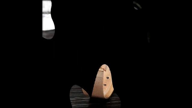 Женские часы Алиэкспресс Bayan Kol Saati, модные золотые, розовые, женские часы, серебряные, смотреть онлайн