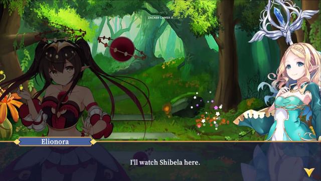 Girls Academy & All Redeem Codes Gameplay Android APK Download смотреть онлайн