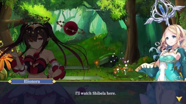 Girls Academy & All Redeem Codes Gameplay Android APK Download