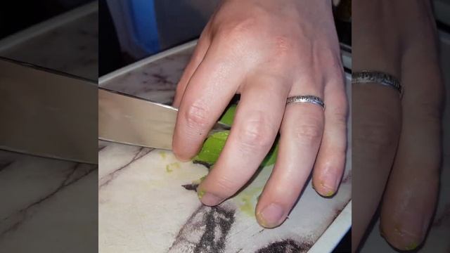 готовим тартар из лосося смотреть онлайн