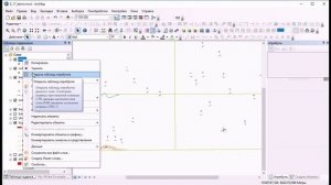 Z_17_7_завершаем ЦМ