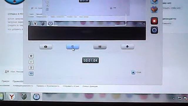 как установить виндовс 7 если просит драйвер sata смотреть онлайн