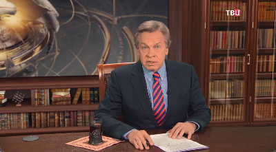 Илон Маск обещает эпоху роботов. Кем они будут: помощниками или источниками угрозы смотреть онлайн