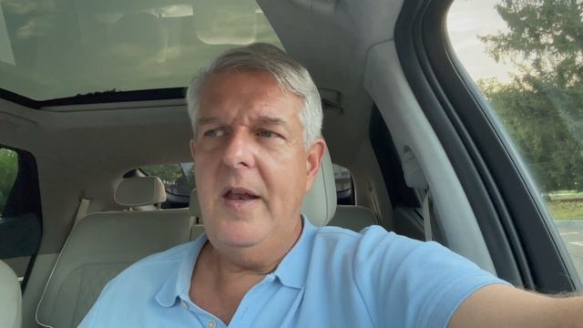 Hyundai IONIQ 5 Vs Genesis GV60 - Here Are All Of The Differences!