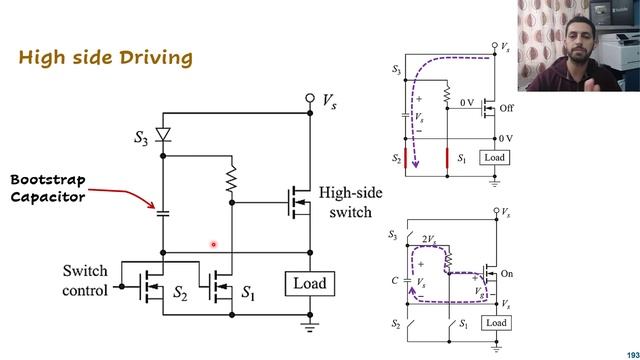 25 Gate Drivers | Power Electronics смотреть онлайн