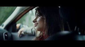 Угарная реклама Lada Xray Cross