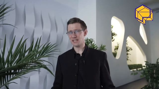 Царство грибов: от открытия до антибиотиков. Взгляд на мир удивительных организмов. смотреть онлайн