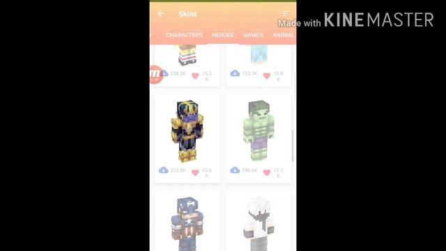 how to get skins for Minecraft java edition. смотреть онлайн