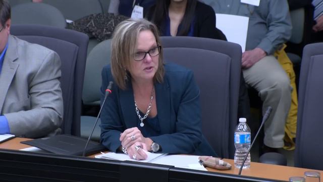 Include Ontario Nurses in PTSD Law смотреть онлайн