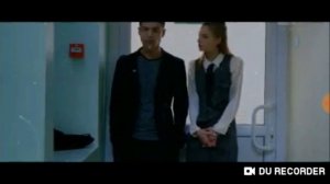 Школа -клип под песню Анны Тринчер«Школа»