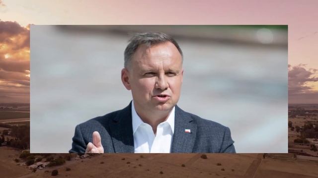 РАСПЛАТА ЗА ПРЕДАТЕЛЬСТВО! ПОЛЬША ПОЛУЧИЛА МОЩНЫЙ УДАР ПОД ДЫХ ОТ РОССИИ!