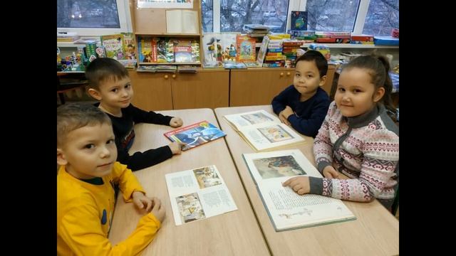 Пушкин смотреть онлайн