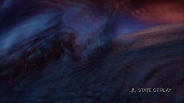 RYTP обзор на Tokyo game show feat @CheveryNet смотреть онлайн