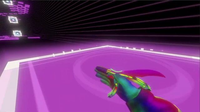 Surf GO - Mobile game. New items collection, developer's ghosts, new levels SOON IN GAME! смотреть онлайн