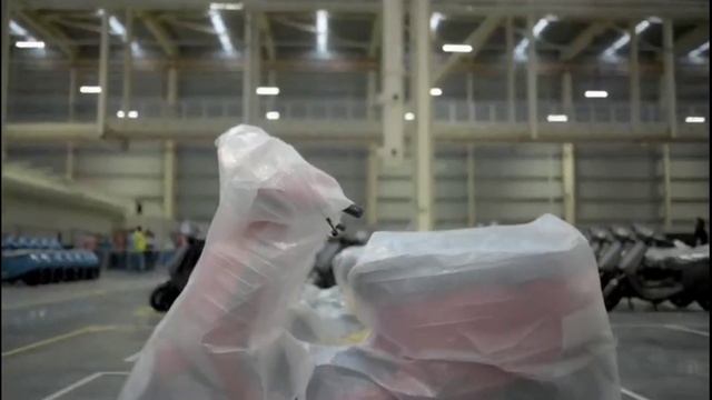 Ola Electric Scooter True Range || Ola Scooter Van Service || My scooter Delivery Update ?#ola смотреть онлайн