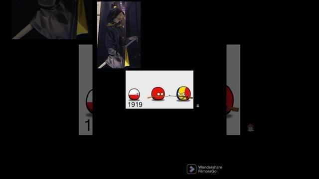 react History of Serbia смотреть онлайн