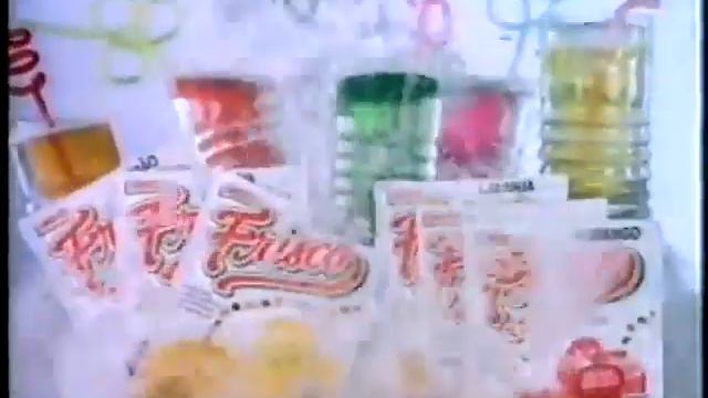 Intervalos: Escolinha do Professor Raimundo (11/02/1995) Rede Globo São Paulo смотреть онлайн