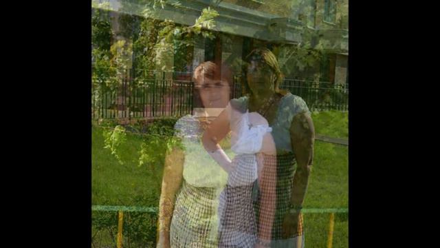 25лет совсестной жизни смотреть онлайн