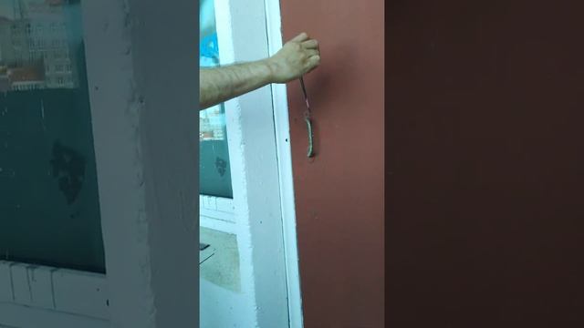 Мы зажигаем бенгальские огни смотреть онлайн