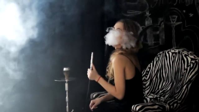 GOLDEN MODELS г. Липецк quaggahookah смотреть онлайн