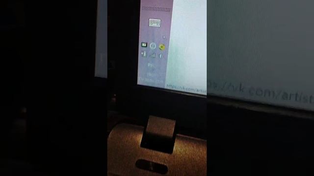 чищу аудиозаписи вк за один день челлендж (скучновато) смотреть онлайн